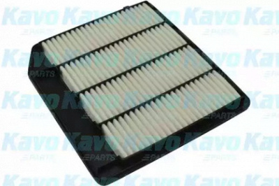 AMC FILTER sa9097 - Воздушный фильтр